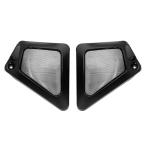 オートバイフレーム,ラウンドネック,ハーレーvロッド用カバー,vrsca vrscb vrscx