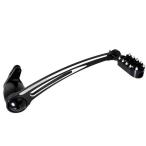  Harley touring load, King Street g ride, модель 2008-2013. подходящий Cross Country тормоз arm комплект, фильтр, колок имеется 