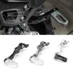 BMW r1250gs,r 1250 gs,hp,r1250 gs, приключения adr1250gs,2019-2023 для мотоцикл аксессуары рычаг 