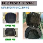  задний багажник box, багажник покрытие, протектор, подкладка сумка, Rav pagts300 gts 300. защита 