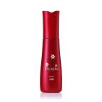 フルリア ライオン 90ml 薬用育毛エッセンス レディース育毛 スカルプケア