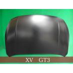 993265-2　スバル　XV　ＧＴ３/ＧＴ７/ＧＫ２/ＧＫ６/ＧＴ２/ＧＴ６　ボンネットフード　57229FL0109P　【社外新品】