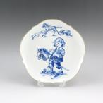  Meissen Meissen 2002 год декоративная тарелка украшение произведение искусства [H140125805] б/у 