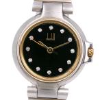 Dunhill ダンヒル ミレニアム 12Pダイ�