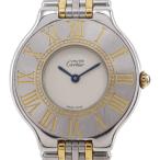 NISHIKINOのヴァンテアンを見る