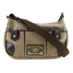 HUNTING WORLD ハンティングワールド シ