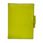 HERMES Hermes Agenda PM *I обложка для записной книжки Swift унисекс [I111624084] б/у 