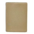 HERMES Hermes Agenda *P обложка для записной книжки she-bru унисекс [I111624162] б/у 
