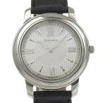 NISHIKINOのマークを見る