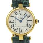 NISHIKINOのその他を見る