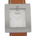 エルメス HERMES CR1.240 クロアジュール クォーツ レディース 内箱