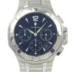 NISHIKINOのコンコルドを見る