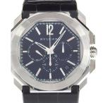 NISHIKINOのBG041SCHを見る