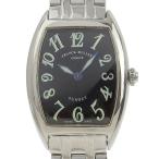 FRANCK MULLER フランクミュラー トノウ