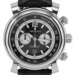 3F ウォルサム WALTHAM 時計 □ ジャンク品 63270.25 ゴールド