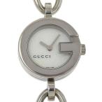 GUCCI グッチ Gチャーム ブレスウォッ