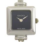 GUCCI グッチ 1900L 腕時計 SS クオーツ 