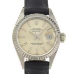 ROLEX ロレックス オイスターパーペ