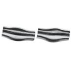 Georg Jensen George Jensen #204 запонки серебряный 925 мужской [I130325093] б/у 