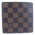 LOUIS VUITTON ルイ・ヴィトン ポルトフ