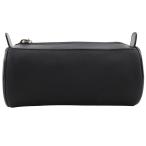 GUCCI Gucci bamboo сумка нейлон парусина чёрный унисекс [I131725102] б/у 