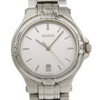 GUCCI グッチ 9040M 腕時計 SS クオーツ 