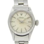 ROLEX ロレックス オイスターパーペ