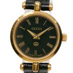 GUCCI グッチ シェリーライン 腕時計 