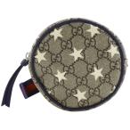 GUCCI Gucci дети z Star поясная сумка 502330 сумка-пояс GGs шкив m парусина чай женский [I151526059] б/у 