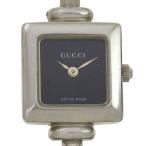 GUCCI グッチ 1900L 腕時計 SS クオーツ 