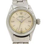 ROLEX ロレックス オイスターパーペ