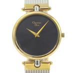 Dior クリスチャンディオール 3026 腕�