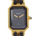 CHANEL シャネル プルミエールM H0001 