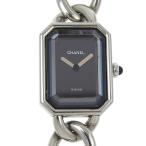 CHANEL シャネル プルミエールL H0452 