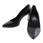 GUCCI グッチ ポインテッドトゥ 338724 