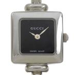 GUCCI グッチ 1900L 腕時計 SS クオーツ 