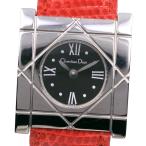 Dior クリスチャンディオール クール