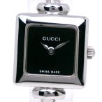 GUCCI グッチ 1900L 腕時計 SS クオーツ 