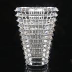 Baccarat baccarat I основа M ваза керамика _[I181026008] б/у 