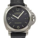 NISHIKINOのPAM00312を見る