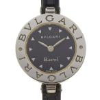 NISHIKINOのBZ22Sを見る