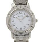 NISHIKINOのCL4.210を見る