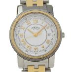 NISHIKINOのその他を見る