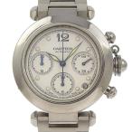 NISHIKINOのW31039M7を見る