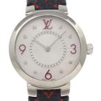 NISHIKINOのタンブールを見る