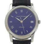 NISHIKINOのその他を見る