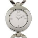 Dior ディオール マリス CD022110 腕時�