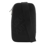 LOUIS VUITTON ルイ・ヴィトン マージュ