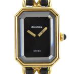CHANEL シャネル プルミエールM H0001 