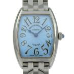 FRANCK MULLER フランクミュラー トノウ